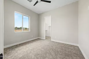8730 S 218th Ave, Buckeye, AZ 85326 - Photo 28