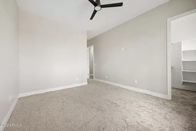8730 S 218th Avenue, Buckeye, AZ 85326 - Photo 34