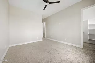 8730 S 218th Ave, Buckeye, AZ 85326 - Photo 34