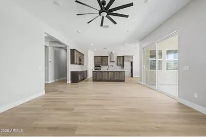8730 S 218th Avenue, Buckeye, AZ 85326 - Photo 12