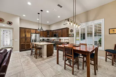 4349 W Box Canyon Drive, Eloy, AZ 85131 - Photo 4