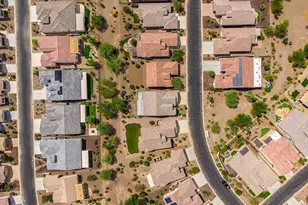 4349 W Box Canyon Dr, Eloy, AZ 85131 - Photo 42