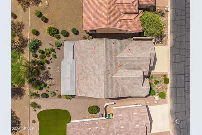 4349 W Box Canyon Drive, Eloy, AZ 85131 - Photo 40
