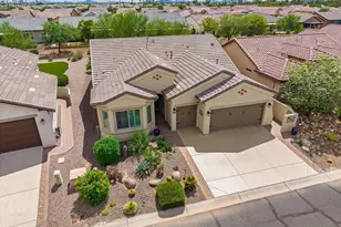 4349 W Box Canyon Dr, Eloy, AZ 85131 - Photo 14
