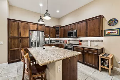 4349 W Box Canyon Drive, Eloy, AZ 85131 - Photo 20