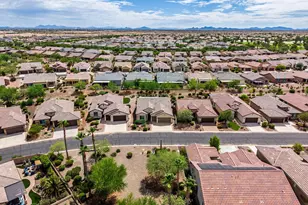 4349 W Box Canyon Dr, Eloy, AZ 85131 - Photo 44