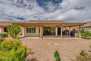 4349 W Box Canyon Dr, Eloy, AZ 85131 - Photo 34