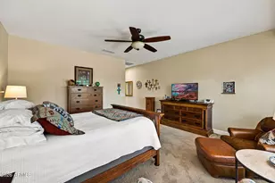 4349 W Box Canyon Dr, Eloy, AZ 85131 - Photo 28