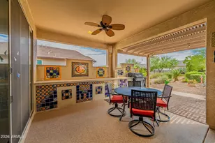 4349 W Box Canyon Dr, Eloy, AZ 85131 - Photo 6