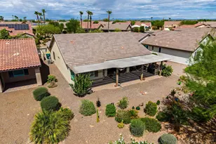 4349 W Box Canyon Dr, Eloy, AZ 85131 - Photo 38