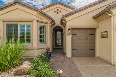 4349 W Box Canyon Drive, Eloy, AZ 85131 - Photo 12