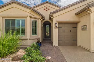 4349 W Box Canyon Dr, Eloy, AZ 85131 - Photo 12