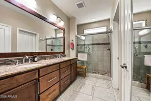 4349 W Box Canyon Dr, Eloy, AZ 85131 - Photo 24