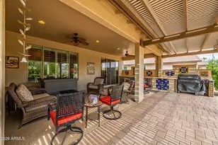 4349 W Box Canyon Dr, Eloy, AZ 85131 - Photo 8
