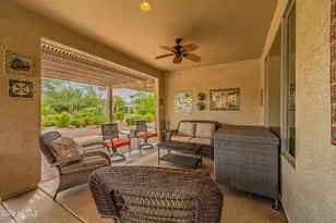 4349 W Box Canyon Dr, Eloy, AZ 85131 - Photo 10