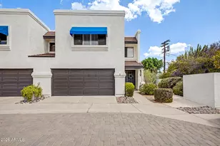 727 W Maryland Ave, Phoenix, AZ 85013 - Photo 1