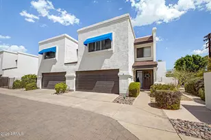 727 W Maryland Ave, Phoenix, AZ 85013 - Photo 2