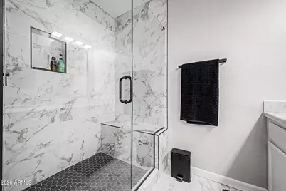 727 W Maryland Avenue #6, Phoenix, AZ 85013 - Photo 14