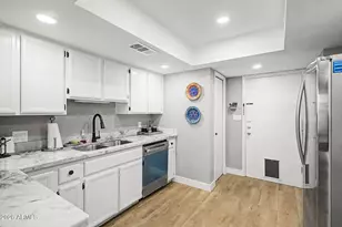 727 W Maryland Ave, Phoenix, AZ 85013 - Photo 10