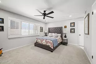 727 W Maryland Ave, Phoenix, AZ 85013 - Photo 12