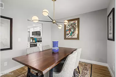 727 W Maryland Avenue #6, Phoenix, AZ 85013 - Photo 8