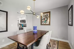 727 W Maryland Ave, Phoenix, AZ 85013 - Photo 8