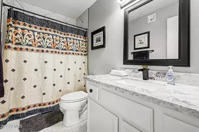 727 W Maryland Avenue #6, Phoenix, AZ 85013 - Photo 18