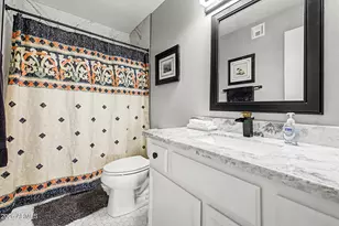 727 W Maryland Ave, Phoenix, AZ 85013 - Photo 18