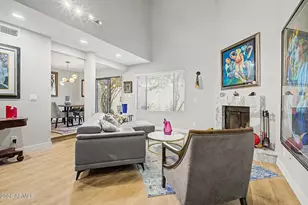 727 W Maryland Ave, Phoenix, AZ 85013 - Photo 4