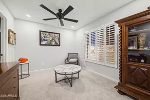 727 W Maryland Ave, Phoenix, AZ 85013 - Photo 16
