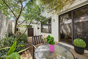 727 W Maryland Ave, Phoenix, AZ 85013 - Photo 20