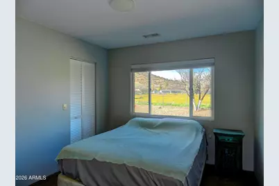 3960 E Lake Shore Drive, Rimrock, AZ 86335 - Photo 20