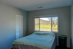 3960 E Lake Shore Dr, Rimrock, AZ 86335 - Photo 20