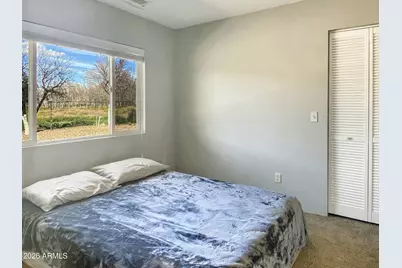 3960 E Lake Shore Drive, Rimrock, AZ 86335 - Photo 14