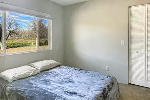 3960 E Lake Shore Dr, Rimrock, AZ 86335 - Photo 14