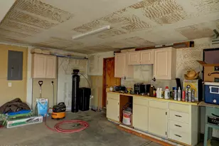 3960 E Lake Shore Dr, Rimrock, AZ 86335 - Photo 32