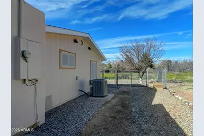 3960 E Lake Shore Drive, Rimrock, AZ 86335 - Photo 30
