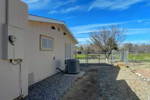 3960 E Lake Shore Dr, Rimrock, AZ 86335 - Photo 30