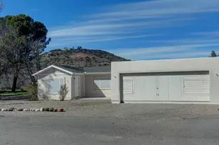 3960 E Lake Shore Dr, Rimrock, AZ 86335 - Photo 2