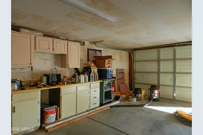 3960 E Lake Shore Drive, Rimrock, AZ 86335 - Photo 34