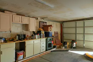 3960 E Lake Shore Dr, Rimrock, AZ 86335 - Photo 34