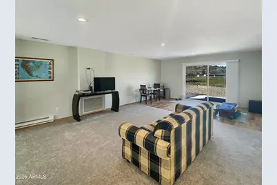 3960 E Lake Shore Drive, Rimrock, AZ 86335 - Photo 4