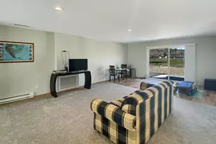 3960 E Lake Shore Dr, Rimrock, AZ 86335 - Photo 4