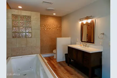 3960 E Lake Shore Drive, Rimrock, AZ 86335 - Photo 24