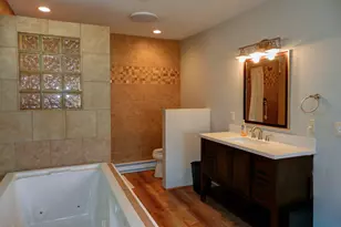 3960 E Lake Shore Dr, Rimrock, AZ 86335 - Photo 24