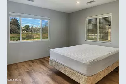 3960 E Lake Shore Drive, Rimrock, AZ 86335 - Photo 16