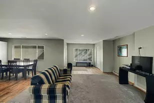 3960 E Lake Shore Dr, Rimrock, AZ 86335 - Photo 6