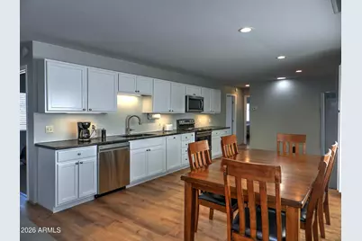 3960 E Lake Shore Drive, Rimrock, AZ 86335 - Photo 12