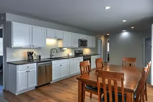 3960 E Lake Shore Dr, Rimrock, AZ 86335 - Photo 12