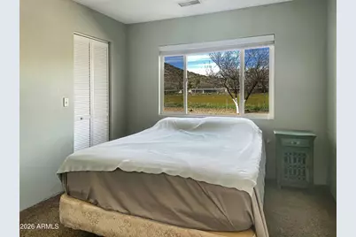 3960 E Lake Shore Drive, Rimrock, AZ 86335 - Photo 18